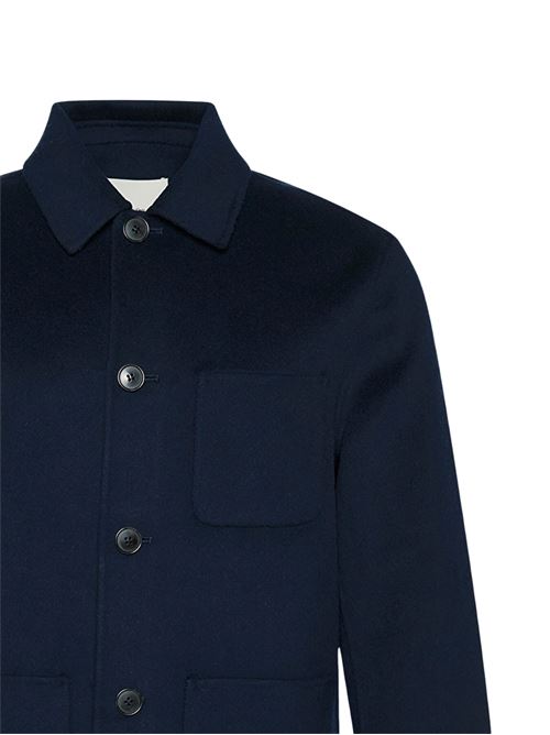 Giacca in misto lana Calvin Klein | LV04LD429GCEF